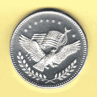 faq of silver collecting