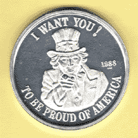 precious medal bullion