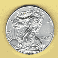 precious medals bullion investing