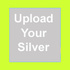 upload your silver